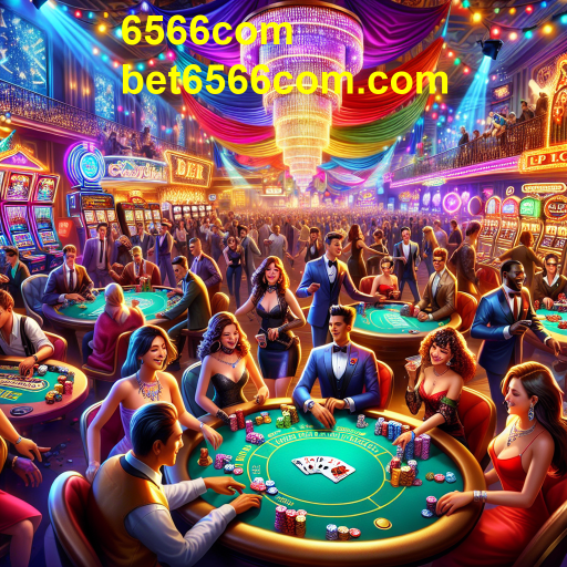 A Ascensão dos Jogos de Eventos: Por que Todos Estão Jogando?