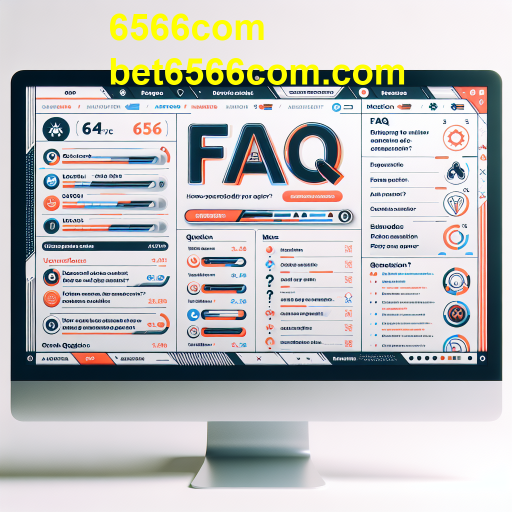 A Importância dos FAQs na Indústria dos Jogos