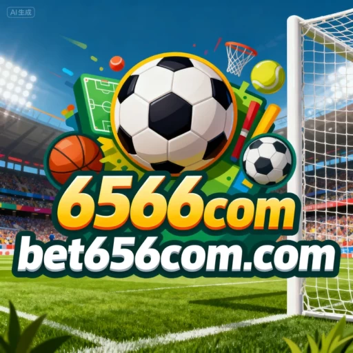 6566com